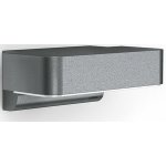 STEINEL 65690 – Zboží Dáma