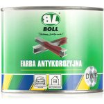 BOLL Antikorozní základní nátěr 500ml – Sleviste.cz