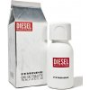 Parfém Diesel Plus Plus Feminine toaletní voda dámská 75 ml