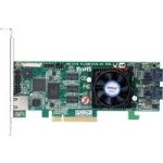 Areca ARC-1216-4I – Hledejceny.cz