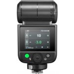 Godox V480S pro Sony s Li-ion baterií TTL HSS – Hledejceny.cz