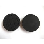 Ferdus Gumová podložka zvedáku 100x20 mm – Hledejceny.cz