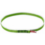 Rock Empire Smyce PA 16mm 31 cm – Zboží Dáma