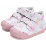 D.D.Step S066-51151 – Zboží Dáma