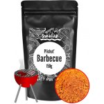 SnackAir Slaná příchuť Barbecue 150 g – Sleviste.cz