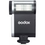 Godox blesk iA32 Mini Flash – Hledejceny.cz
