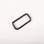 Takoy Prievlak / vsuvka 40mm grafit – Zboží Mobilmania