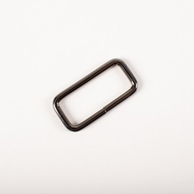 Takoy Prievlak / vsuvka 40mm grafit – Zboží Mobilmania