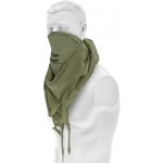 Šátek Mil-Tec Shemagh Mil – Hledejceny.cz