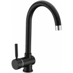 Laveo LETE BQX 768D – Hledejceny.cz