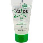 Just Glide Bio Anal 50 ml – Hledejceny.cz