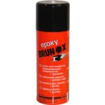 Brunox Epoxy odrezovač konvertor rzi ve spreji 400 ml – Hledejceny.cz