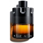 Azzaro The Most Wanted parfém pánský 100 ml – Zboží Mobilmania