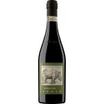 La Spinetta Barbaresco Gallina 2021 Červené 14,5% 0,75 l (holá láhev) – Hledejceny.cz