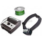 NUM AXES CANIFUGUE Elektronický neviditelný plot S – Zboží Dáma