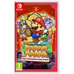 Paper Mario: The Thousand-Year Door – Sleviste.cz