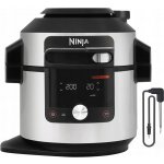 Ninja OL750EU – Zboží Dáma