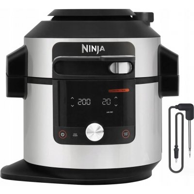 Ninja OL750EU – Zboží Dáma