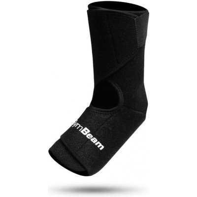 GymBeam Terapeutická bandáž na kotník Hot-Cold 1430 g uni – Zboží Dáma