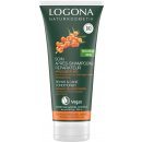 Logona Conditioner Bio rakytník 200 ml