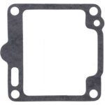 TOURMAX těsnění plovákové komory karburátoru (1 kus) YAMAHA XV 750 VIRAGO 98-97, XV 1100 VIRAGO 90-98 vyrobeno v Japonsku – Zboží Mobilmania