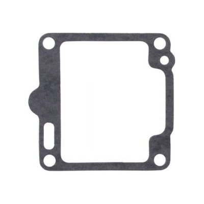 TOURMAX těsnění plovákové komory karburátoru (1 kus) YAMAHA XV 750 VIRAGO 98-97, XV 1100 VIRAGO 90-98 vyrobeno v Japonsku – Zboží Mobilmania