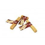 Marp Holistic Horská tyčinka XL 110 119 g SLEVA 30% polámaná – Sleviste.cz