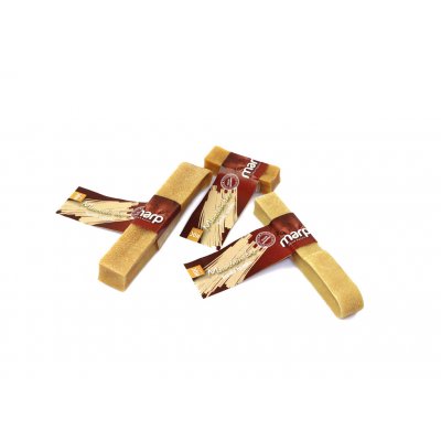 Marp Holistic Horská tyčinka XL 110 119 g SLEVA 30% polámaná – Sleviste.cz