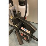 Alfra Rotabest RB 35 B – Zboží Dáma