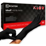 Mercator ideall nitrile moto – Hledejceny.cz