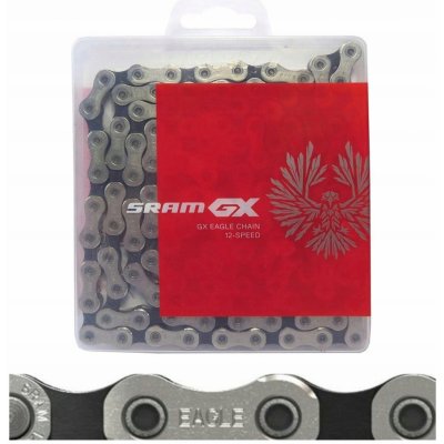 Sram PC GX Eagle – Zboží Dáma