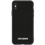 Picasee Ultimate Case pro Apple iPhone X/XS - Picasee – Zboží Mobilmania