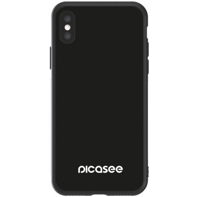 Picasee Ultimate Case pro Apple iPhone X/XS - Picasee – Zboží Mobilmania