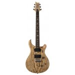 PRS SE Custom 24-08 – Zboží Dáma