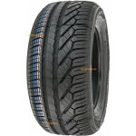 Uniroyal RainExpert 3 215/65 R16 98H – Hledejceny.cz