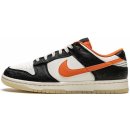 Nike Dunk Low PRM Halloween 2021