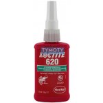 LOCTITE 620 upevňovač spojů VP 50g – HobbyKompas.cz