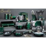 Berlingerhaus Emerald Collection BH-6061 1,2 l – Hledejceny.cz