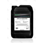 SYST PP 80W-90H 20 l | Zboží Auto