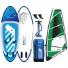 Paddleboard Paddleboard Neon STX PowerHD Dacron