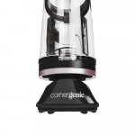 Hoover HFX10P 011 – Hledejceny.cz
