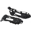 Military Range Snow Shoes