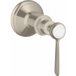 Axor 16872820 – Hledejceny.cz