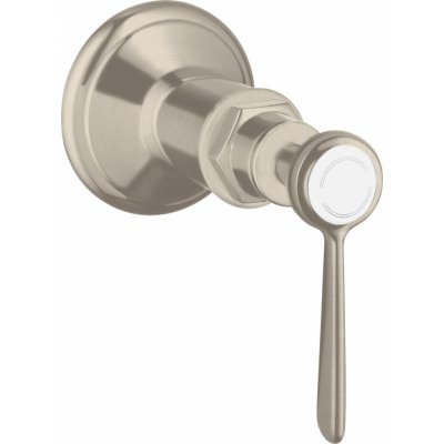 Axor 16872820 – Hledejceny.cz