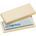 Herbertz Arkansas Original 17,5 x 5cm 291117 – Sleviste.cz