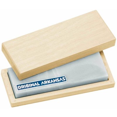 Herbertz Arkansas Original 17,5 x 5cm 291117 – Sleviste.cz