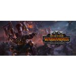 Total War: WARHAMMER 3 - Forge Of The Chaos Dwarfs – Hledejceny.cz