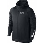 Nike THERMA ELITE BASKETBALL HOODIE – Zbozi.Blesk.cz