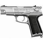 Tokyo Marui TM Ruger KP 85 stříbrná manuální – Hledejceny.cz