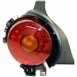Zadní světlo- levé ALFA ROMEO MITO 2008-2018 |008-2018| DEPO | 6671907LUE – Hledejceny.cz